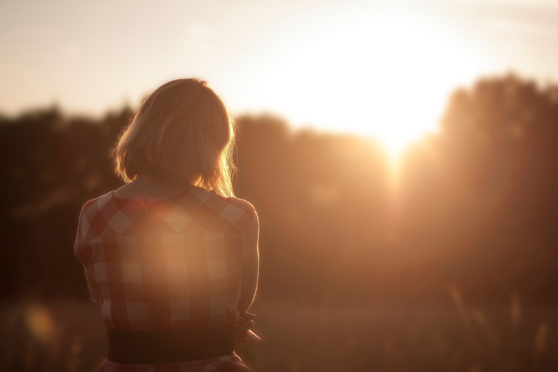 Radical Acceptance in Narcissistic Relationships