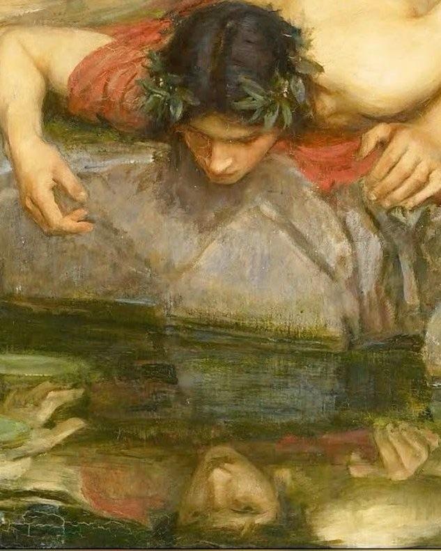 What is Narcissism? Meaning, Traits, and Psychology
