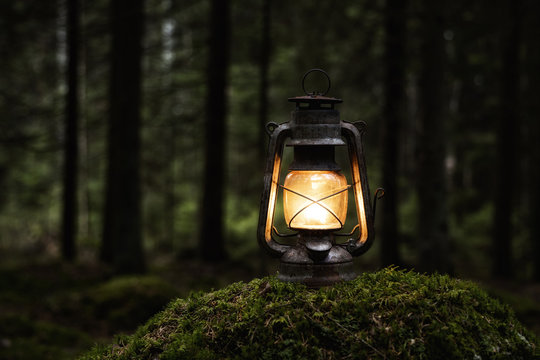 Gaslighting in Relationships: How Manipulation Works?