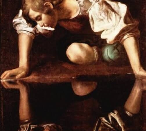 9 Signs of Narcissism