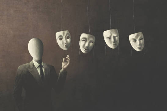 Narcissist vs Sociopath: What’s the Difference?