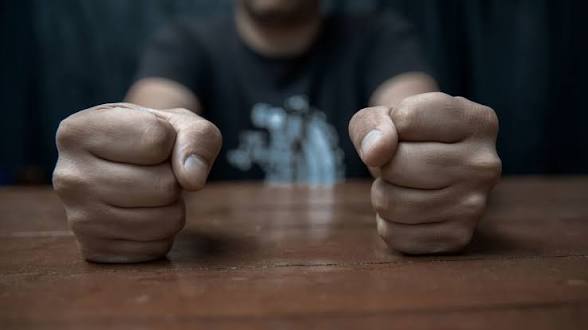 Why Narcissists Hate Happy People