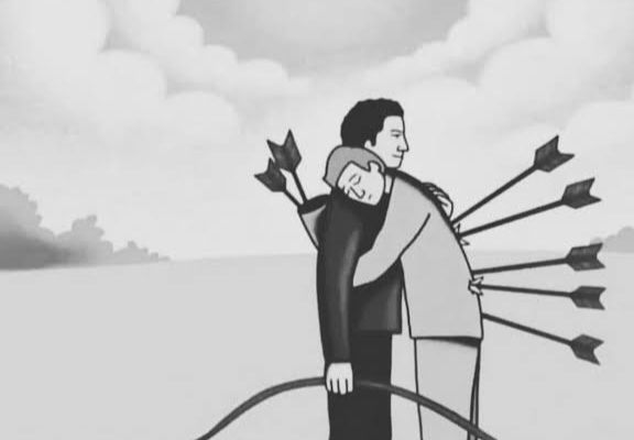 Trauma Bond: Why Your Mind Keeps Returning To The  Abuser