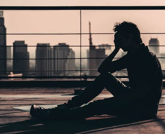 Why Do I Feel Guilty Setting Boundaries?